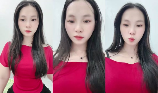 1121025472 Bigo Live — Sep 26, 2026, 2:36 PM