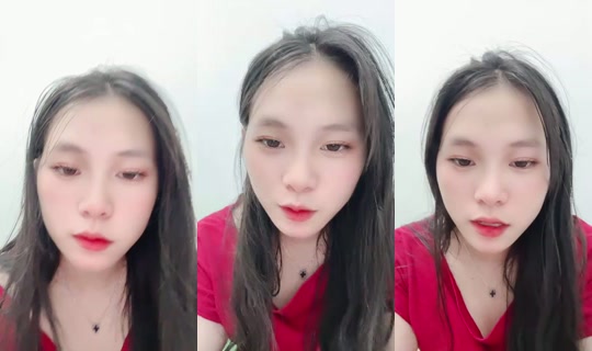 1121025472 Bigo Live — Sep 26, 2026, 3:30 PM