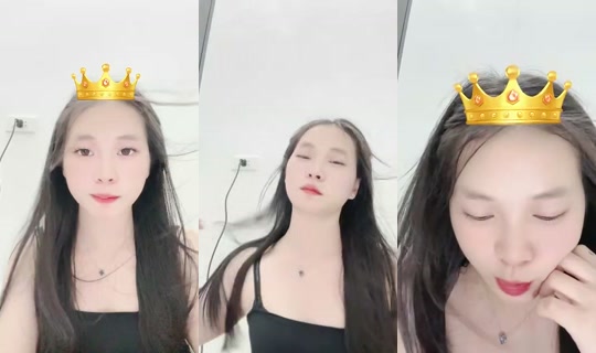 1121025472 Bigo Live — Sep 27, 2026, 2:27 PM