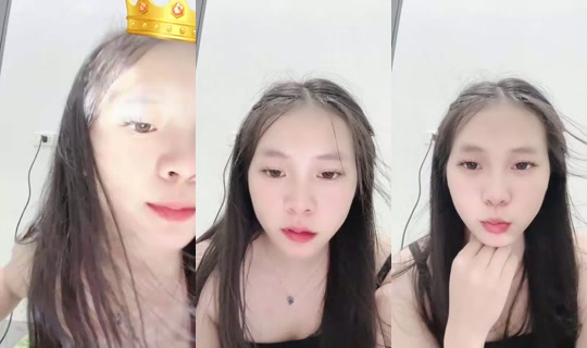 1121025472 Bigo Live — Sep 27, 2026, 3:33 PM