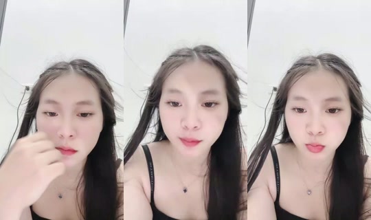 1121025472 Bigo Live — Sep 27, 2026, 4:24 PM