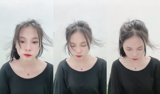 1121025472 Bigo Live — Sep 28, 2026, 7:39 AM