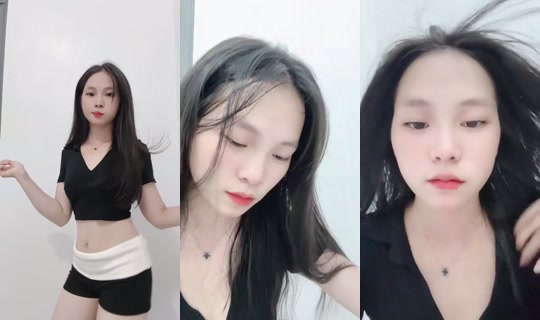 1121025472 Bigo Live — Sep 28, 2026, 12:58 PM