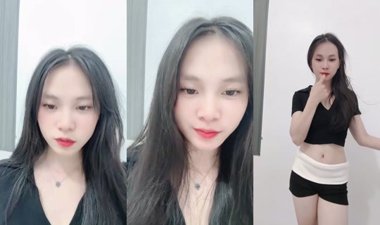 1121025472 Bigo Live — Sep 28, 2026, 3:49 PM