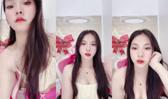 1121025472 Bigo Live — Oct 12, 2026, 1:27 PM