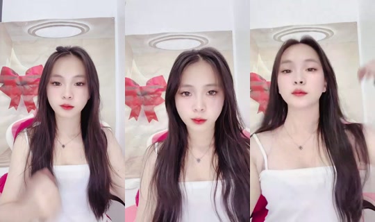 1121025472 Bigo Live — Oct 13, 2026, 1:58 PM