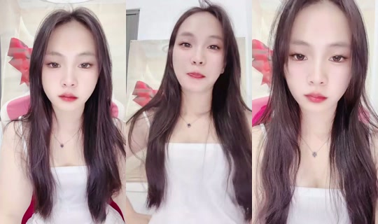 1121025472 Bigo Live — Oct 13, 2026, 3:46 PM