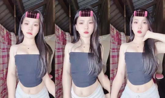 1121025472 Bigo Live — Oct 20, 2026, 2:37 PM