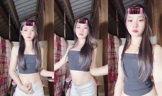 1121025472 Bigo Live — Oct 20, 2026, 4:44 PM