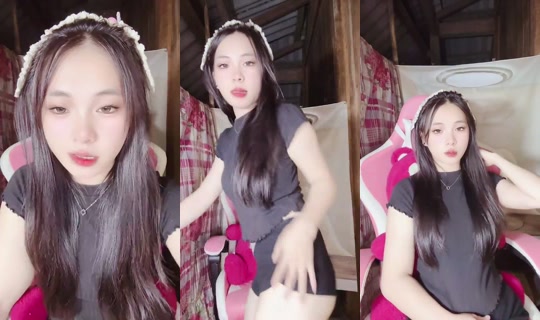 1121025472 Bigo Live — Oct 24, 2026, 2:49 PM