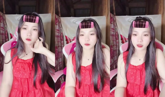 1121025472 Bigo Live — Oct 25, 2026, 12:05 PM