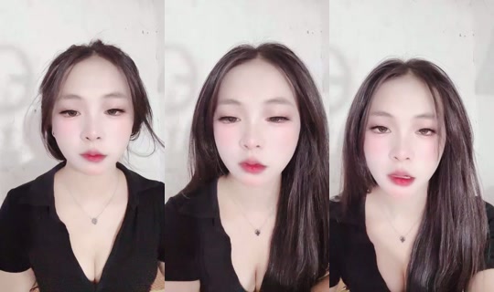 1121025472 Bigo Live — Oct 28, 2026, 2:00 AM