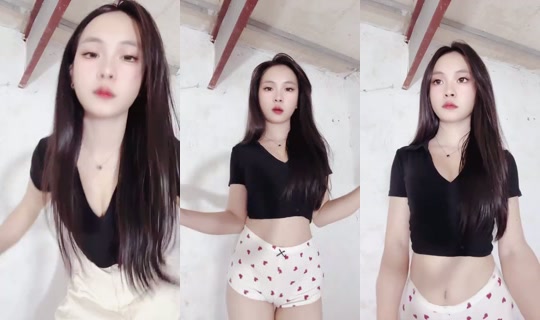 1121025472 Bigo Live — Oct 28, 2026, 7:46 AM
