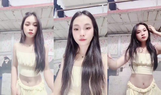 1121025472 Bigo Live — Oct 28, 2026, 1:58 PM