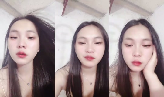 1121025472 Bigo Live — Oct 28, 2026, 3:08 PM