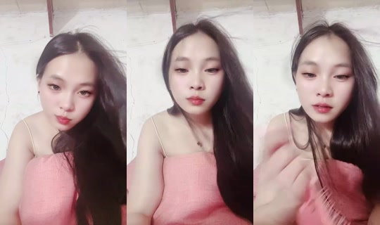 1121025472 Bigo Live — Oct 28, 2026, 3:39 PM
