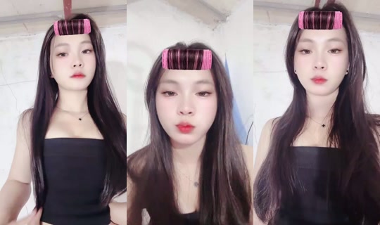 1121025472 Bigo Live — Oct 29, 2026, 1:52 AM