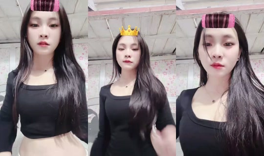 1121025472 Bigo Live — Oct 29, 2026, 12:59 PM