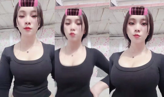 1121025472 Bigo Live — Oct 29, 2026, 2:44 PM