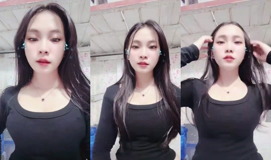 1121025472 Bigo Live — Oct 29, 2026, 3:39 PM