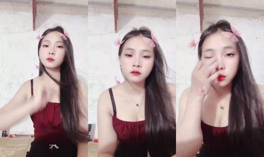 1121025472 Bigo Live — Oct 31, 2026, 12:32 PM