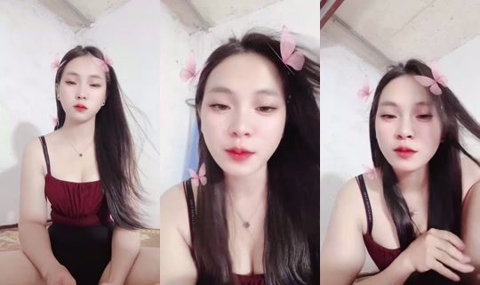 1121025472 Bigo Live — Oct 31, 2026, 1:03 PM