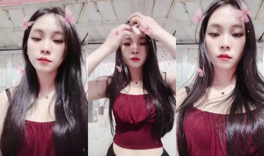 1121025472 Bigo Live — Oct 31, 2026, 2:57 PM