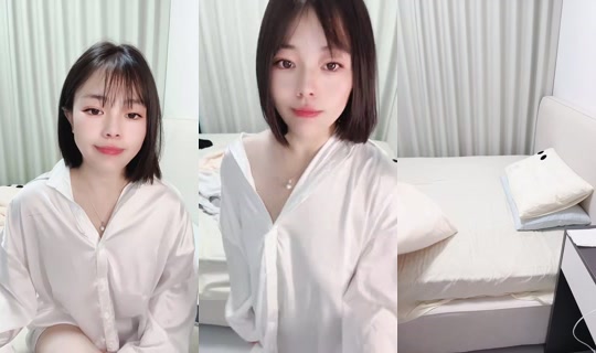 1121031605 Bigo Live — Jul 20, 2026, 5:08 PM