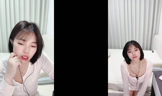 1121031605 Bigo Live — Jul 21, 2026, 5:16 PM