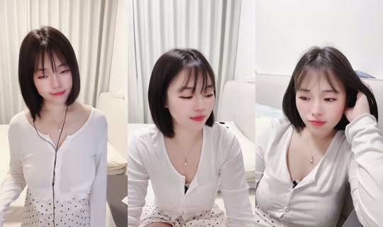 1121031605 Bigo Live — Jul 28, 2026, 7:27 PM