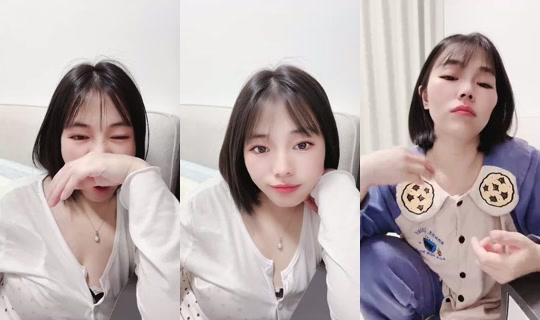 1121031605 Bigo Live — Jul 28, 2026, 9:07 PM