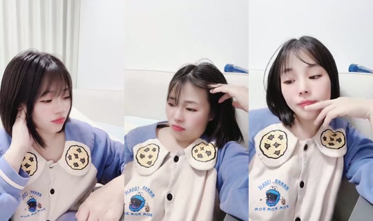 1121031605 Bigo Live — Jul 29, 2026, 11:04 PM