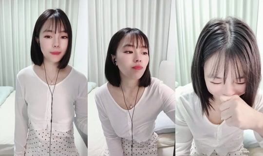 1121031605 Bigo Live — Sep 10, 2026, 5:42 PM