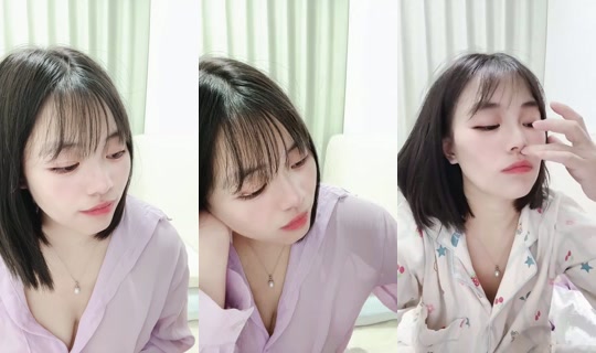 1121031605 Bigo Live — Sep 19, 2026, 4:51 PM