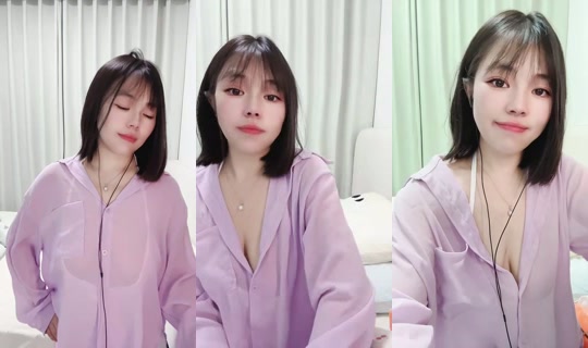 1121031605 Bigo Live — Sep 23, 2026, 3:17 PM