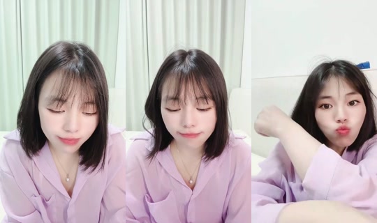 1121031605 Bigo Live — Sep 23, 2026, 4:23 PM
