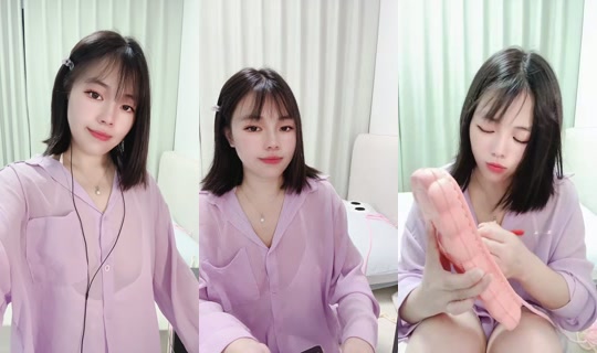 1121031605 Bigo Live — Sep 29, 2026, 11:57 AM