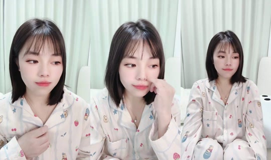 1121031605 Bigo Live — Sep 30, 2026, 12:56 PM