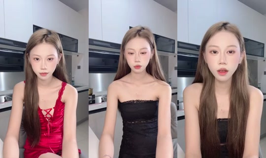 1121040867 Bigo Live — Sep 12, 2026, 6:33 AM