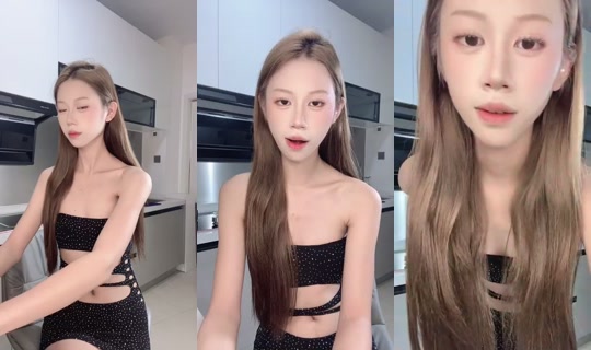 1121040867 Bigo Live — Sep 13, 2026, 6:23 AM
