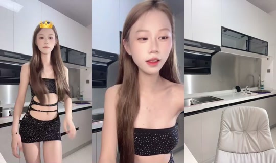 1121040867 Bigo Live — Sep 13, 2026, 7:24 AM