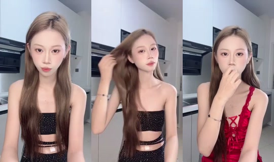 1121040867 Bigo Live — Sep 14, 2026, 6:54 AM