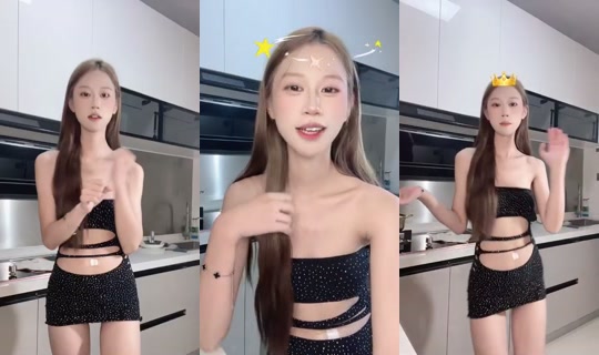 1121040867 Bigo Live — Sep 14, 2026, 12:51 PM