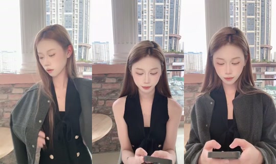 1121040867 Bigo Live — Sep 16, 2026, 7:33 AM