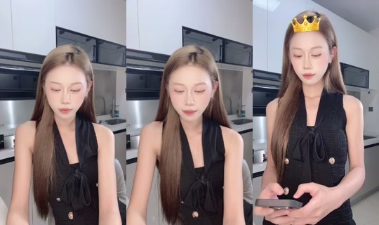 1121040867 Bigo Live — Sep 16, 2026, 11:18 AM