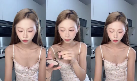 1121040867 Bigo Live — Sep 17, 2026, 7:13 AM