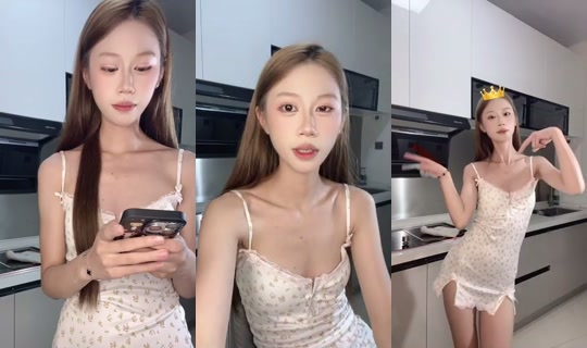 1121040867 Bigo Live — Sep 17, 2026, 8:19 AM
