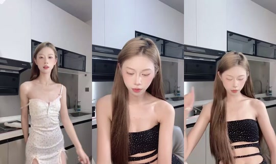 1121040867 Bigo Live — Sep 18, 2026, 10:43 AM