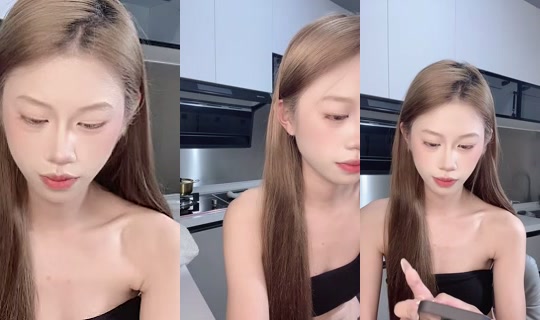 1121040867 Bigo Live — Sep 18, 2026, 1:16 PM