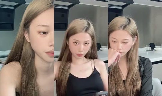 1121040867 Bigo Live — Sep 25, 2026, 2:34 PM